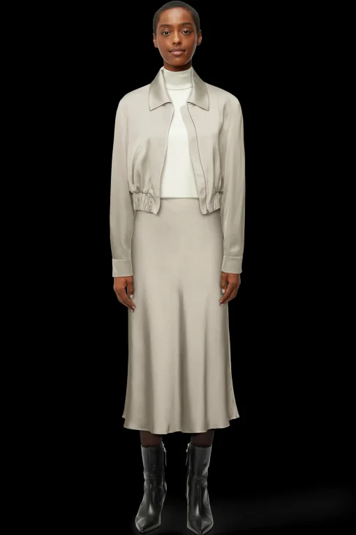 DAMES DRYKORN RADWAY