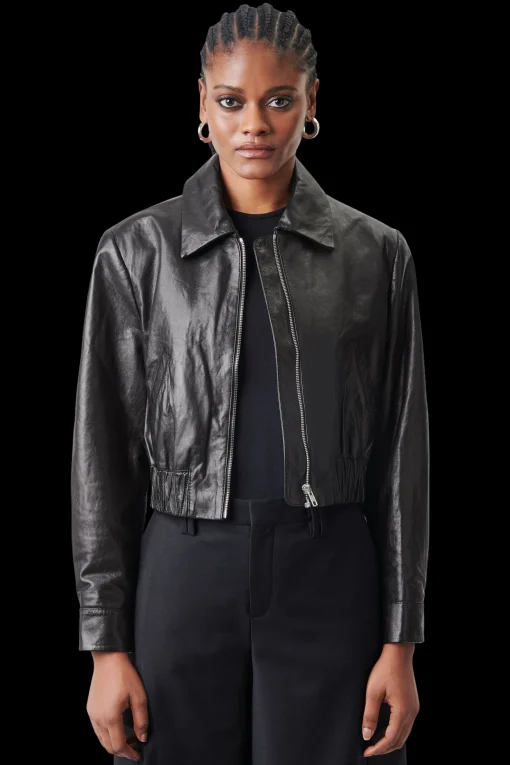DAMES DRYKORN RADWAY