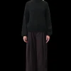 DAMES DRYKORN RAMEA