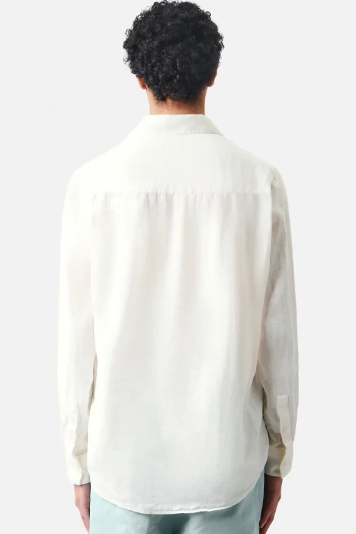 Heren DRYKORN RAMIS
