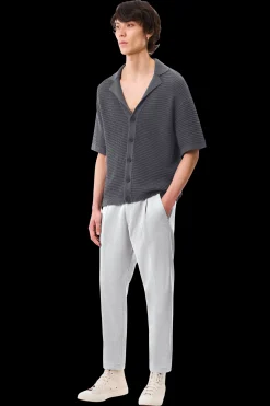 Heren DRYKORN RAY