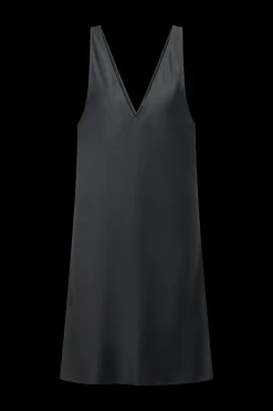 DAMES DRYKORN REASY
