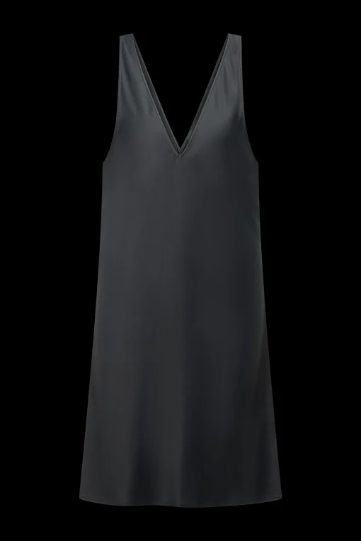 DAMES DRYKORN REASY