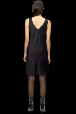 DAMES DRYKORN REASY