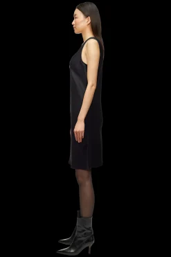 DAMES DRYKORN REASY