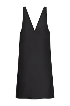 DAMES DRYKORN REASY