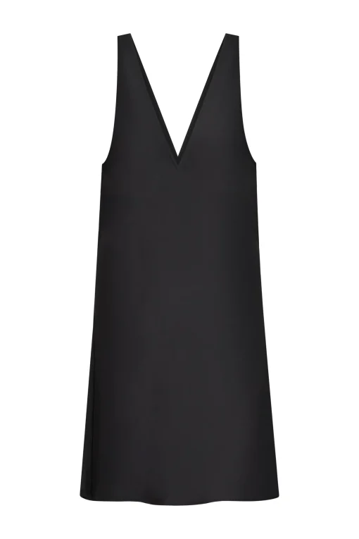 DAMES DRYKORN REASY