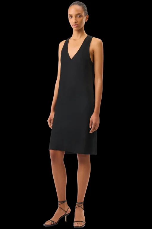 DAMES DRYKORN REASY