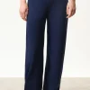 DAMES DRYKORN RETAIL