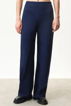 DAMES DRYKORN RETAIL
