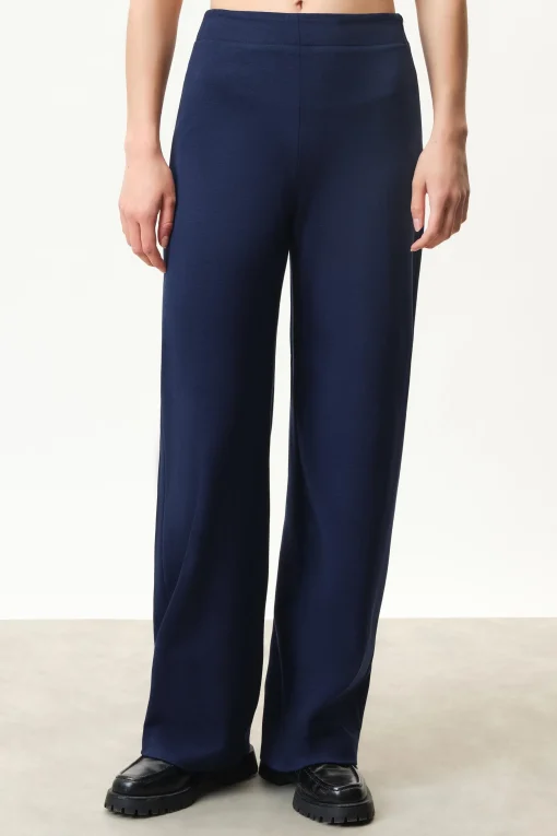 DAMES DRYKORN RETAIL