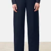 DAMES DRYKORN RETAIL