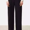 DAMES DRYKORN RETAIL