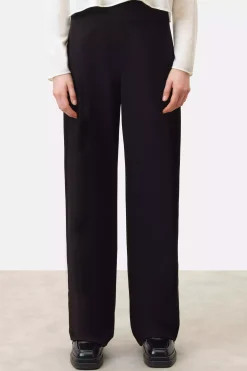DAMES DRYKORN RETAIL