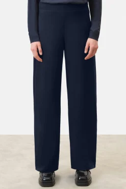 DAMES DRYKORN RETAIL