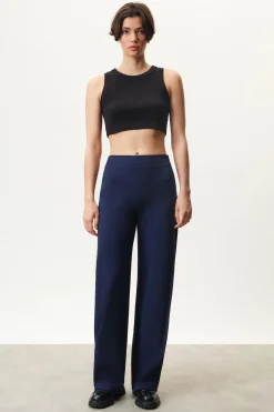 DAMES DRYKORN RETAIL