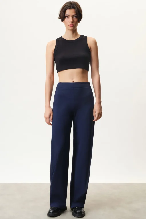 DAMES DRYKORN RETAIL