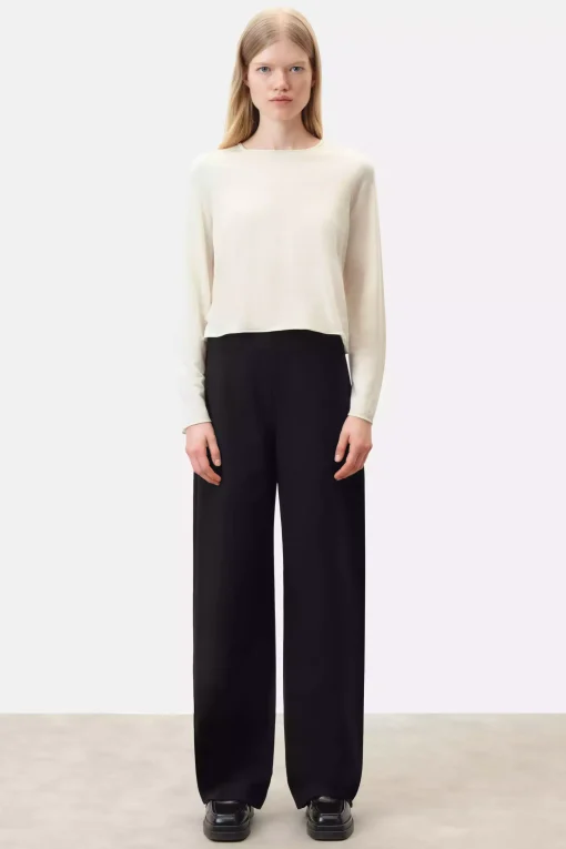 DAMES DRYKORN RETAIL