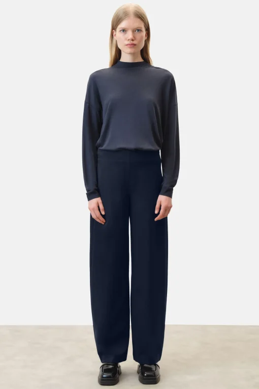 DAMES DRYKORN RETAIL