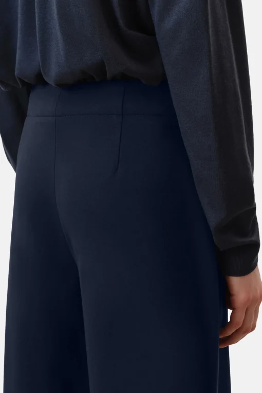 DAMES DRYKORN RETAIL