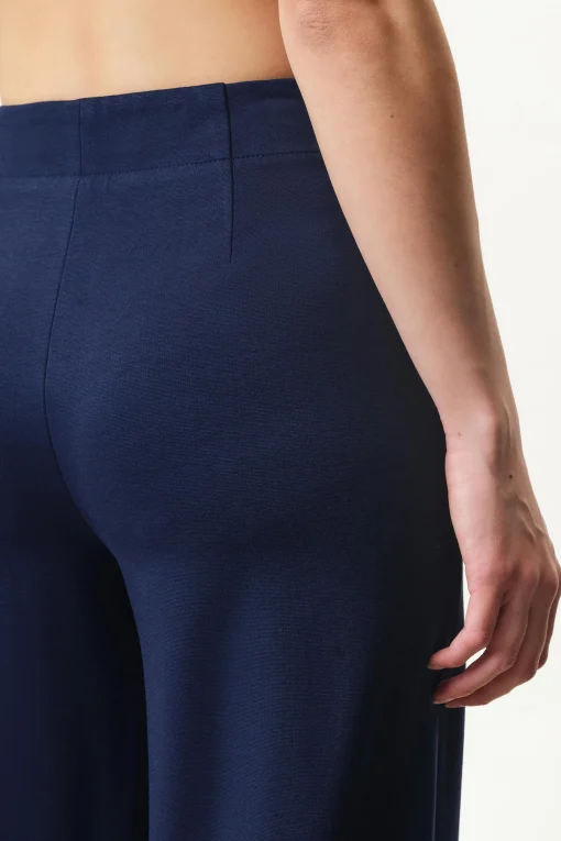 DAMES DRYKORN RETAIL