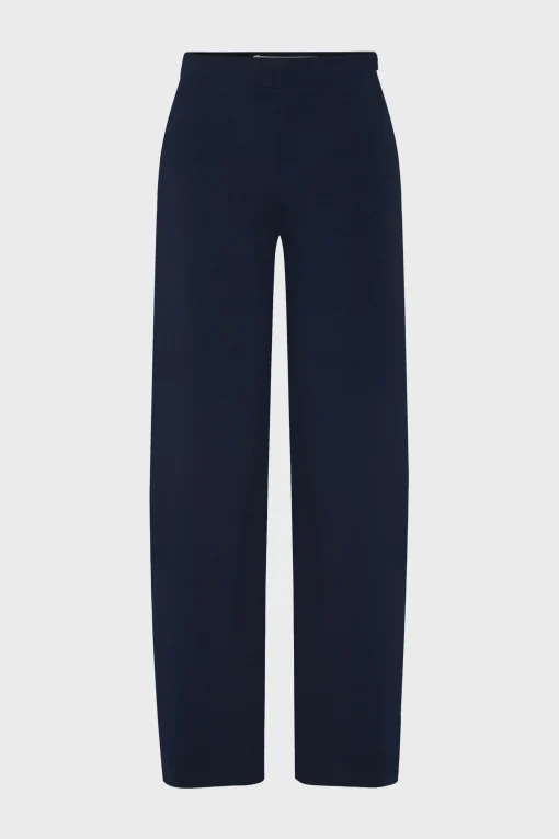 DAMES DRYKORN RETAIL