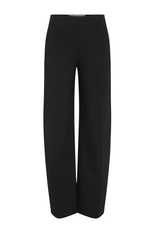 DAMES DRYKORN RETAIL