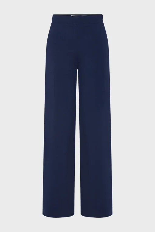 DAMES DRYKORN RETAIL