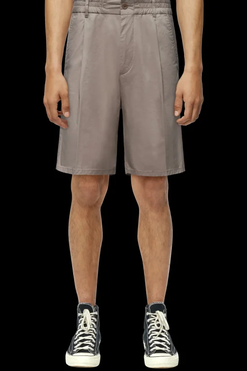 Heren DRYKORN RHASY