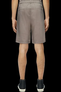 Heren DRYKORN RHASY