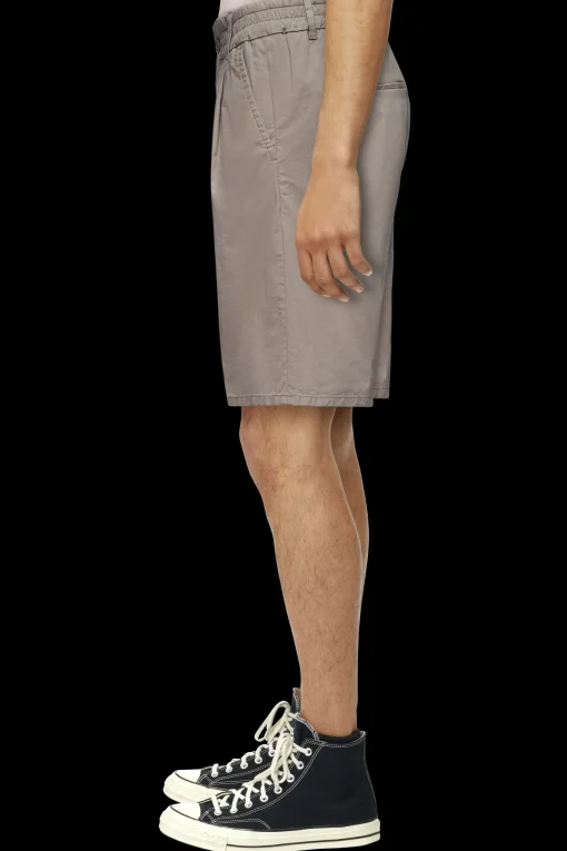 Heren DRYKORN RHASY