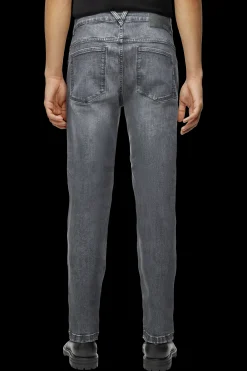 Heren DRYKORN RICC
