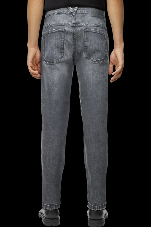 Heren DRYKORN RICC