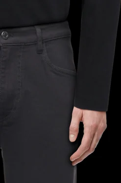 Heren DRYKORN RICC