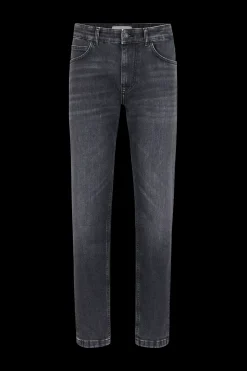 Heren DRYKORN RICC