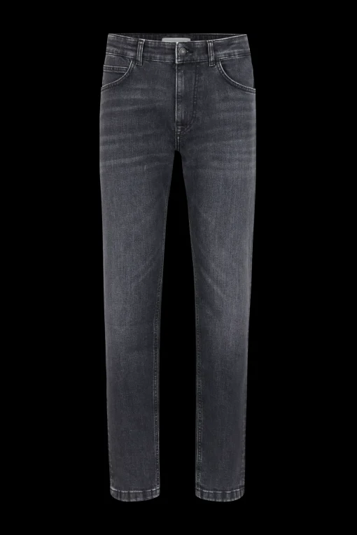 Heren DRYKORN RICC