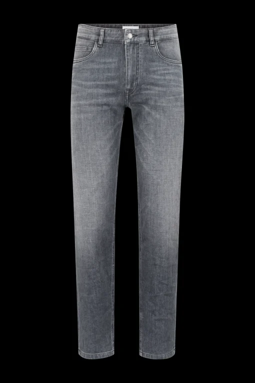 Heren DRYKORN RICC