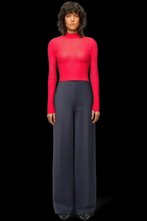 DAMES DRYKORN RICKA