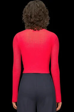 DAMES DRYKORN RICKA