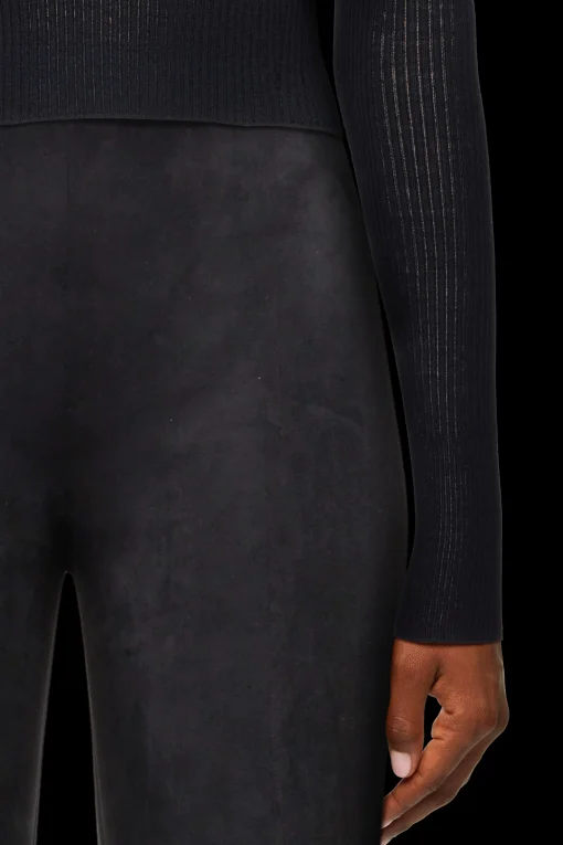 DAMES DRYKORN RICKA