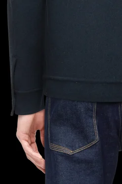 Heren DRYKORN RIKKA