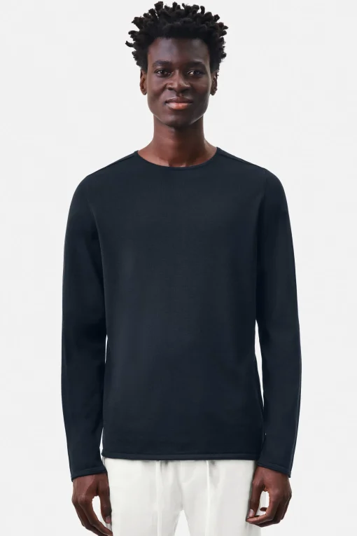 Heren DRYKORN RIKONO