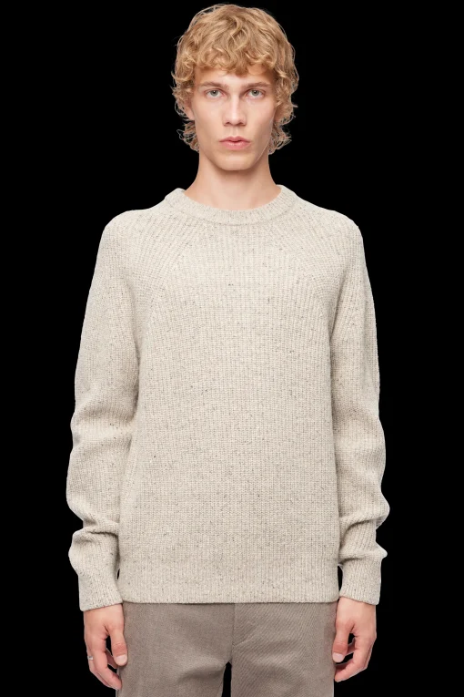 Heren DRYKORN RIPPLEY