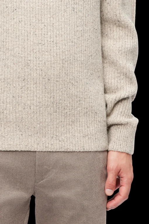 Heren DRYKORN RIPPLEY