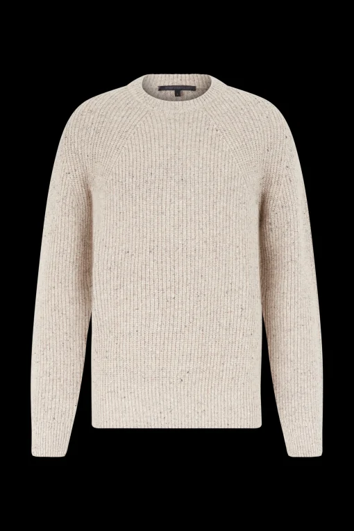 Heren DRYKORN RIPPLEY