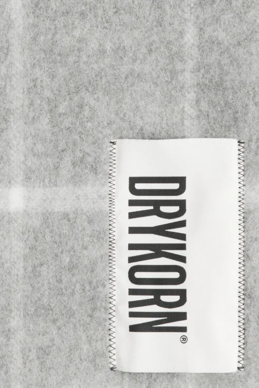 DAMES/Heren DRYKORN RYRI