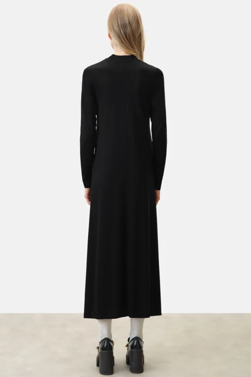 DAMES DRYKORN SAEMIK