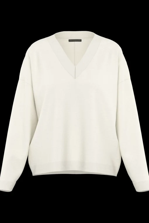 DAMES DRYKORN SAVARRA