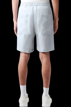 Heren DRYKORN SAYO