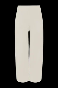 DAMES DRYKORN SEAL